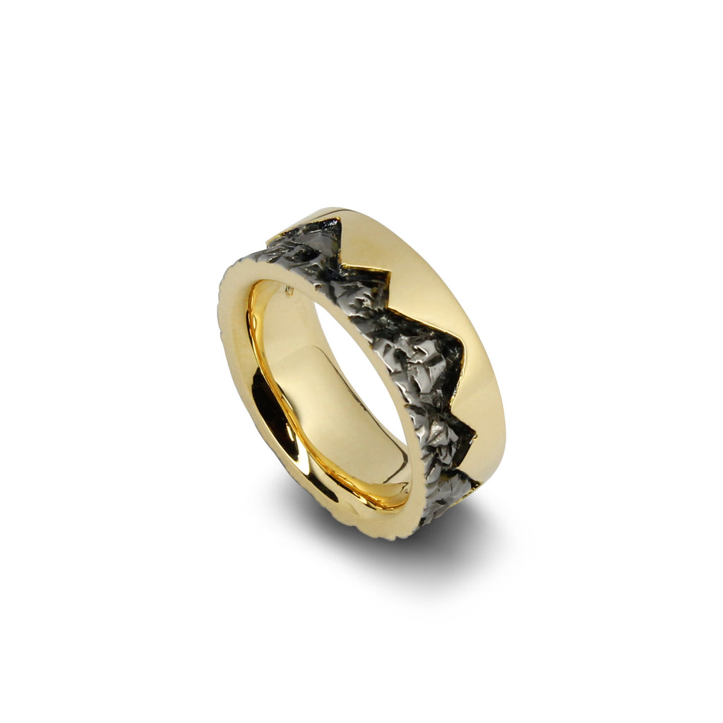 Anello Bergen