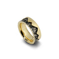 Anello Bergen