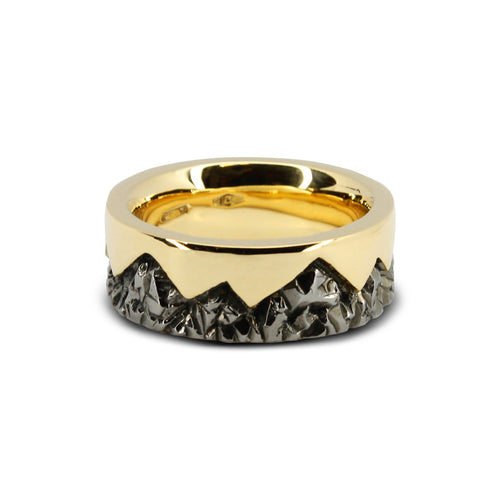 Anello Bergen