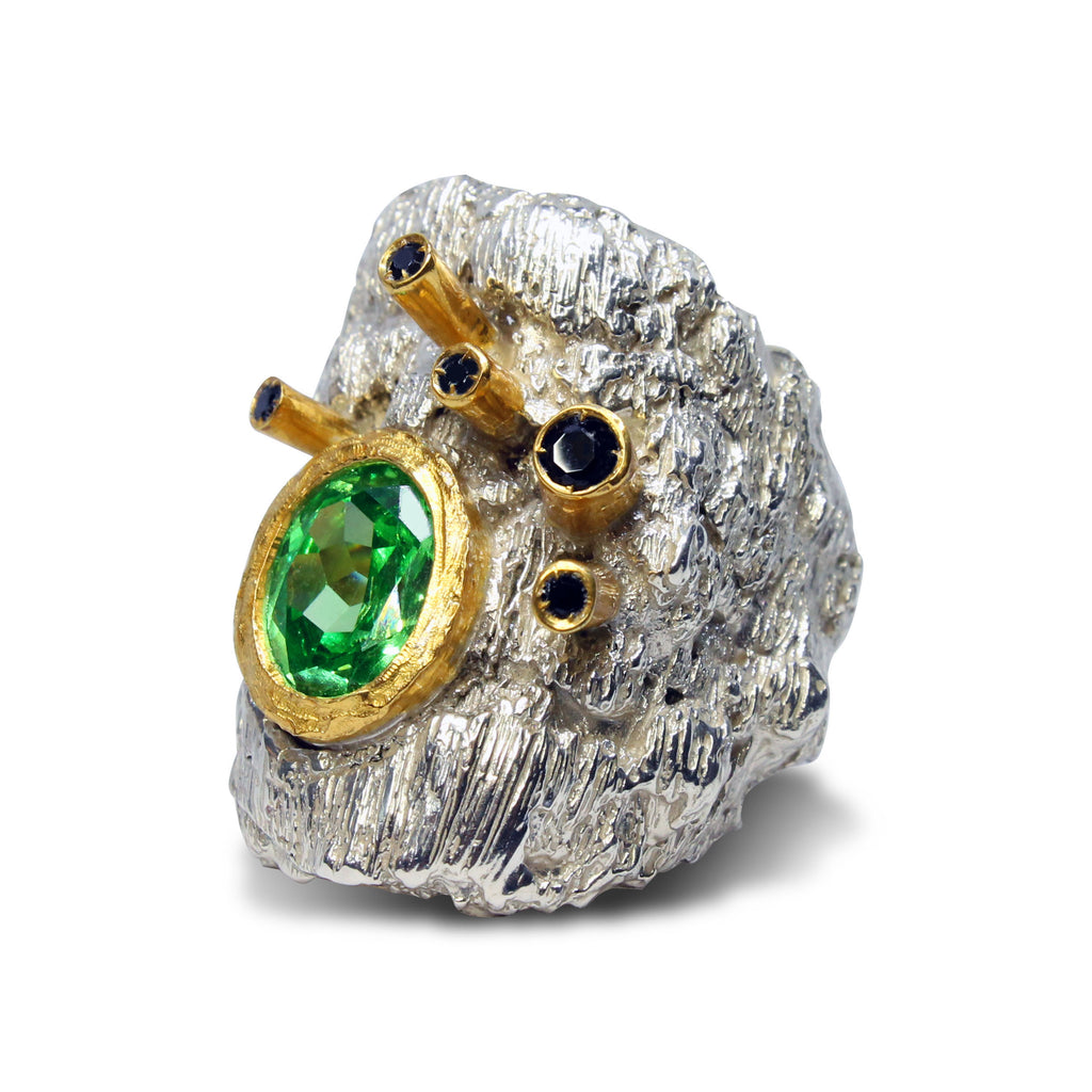 Anello Electrik