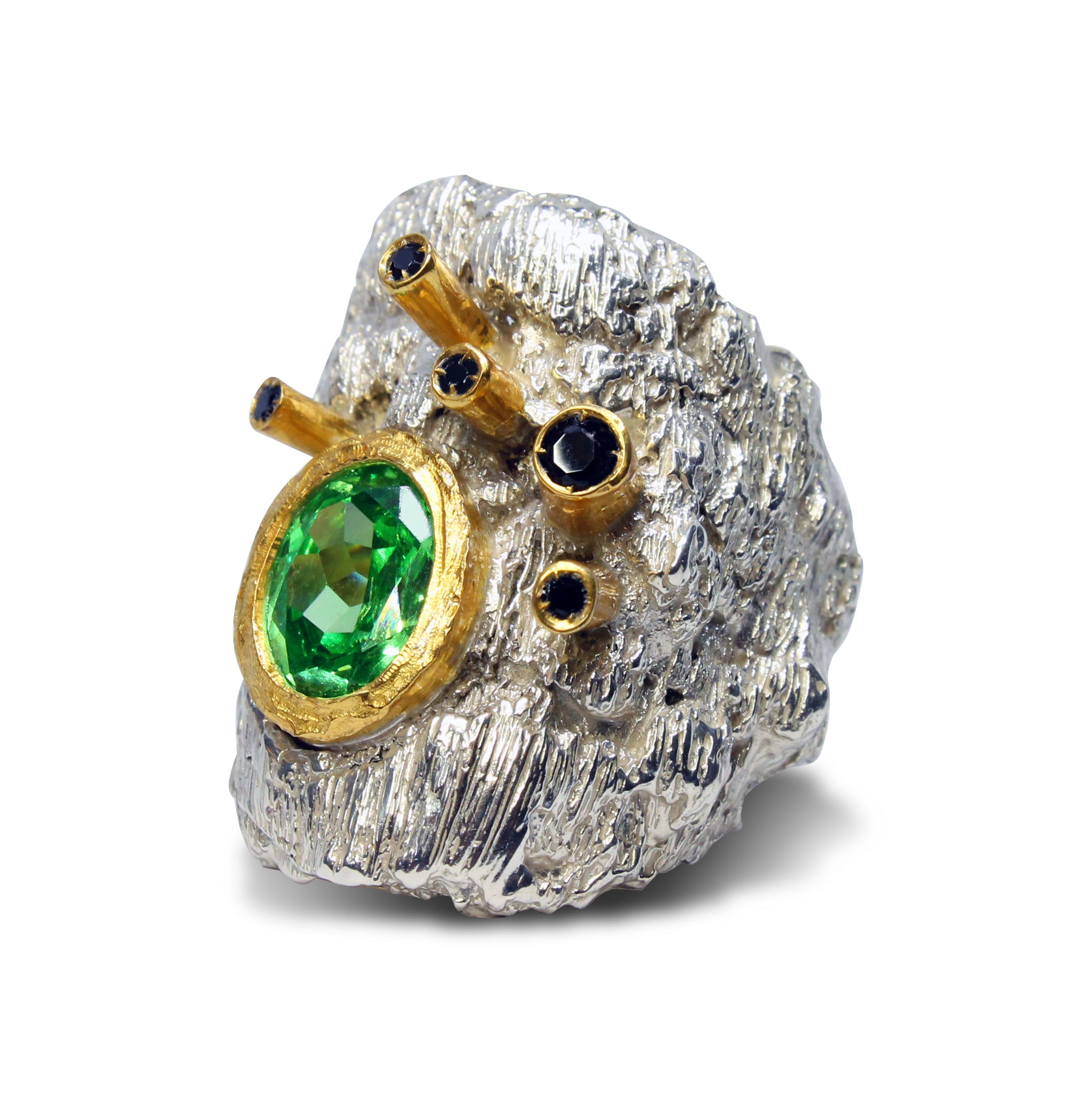 Anello Electrik