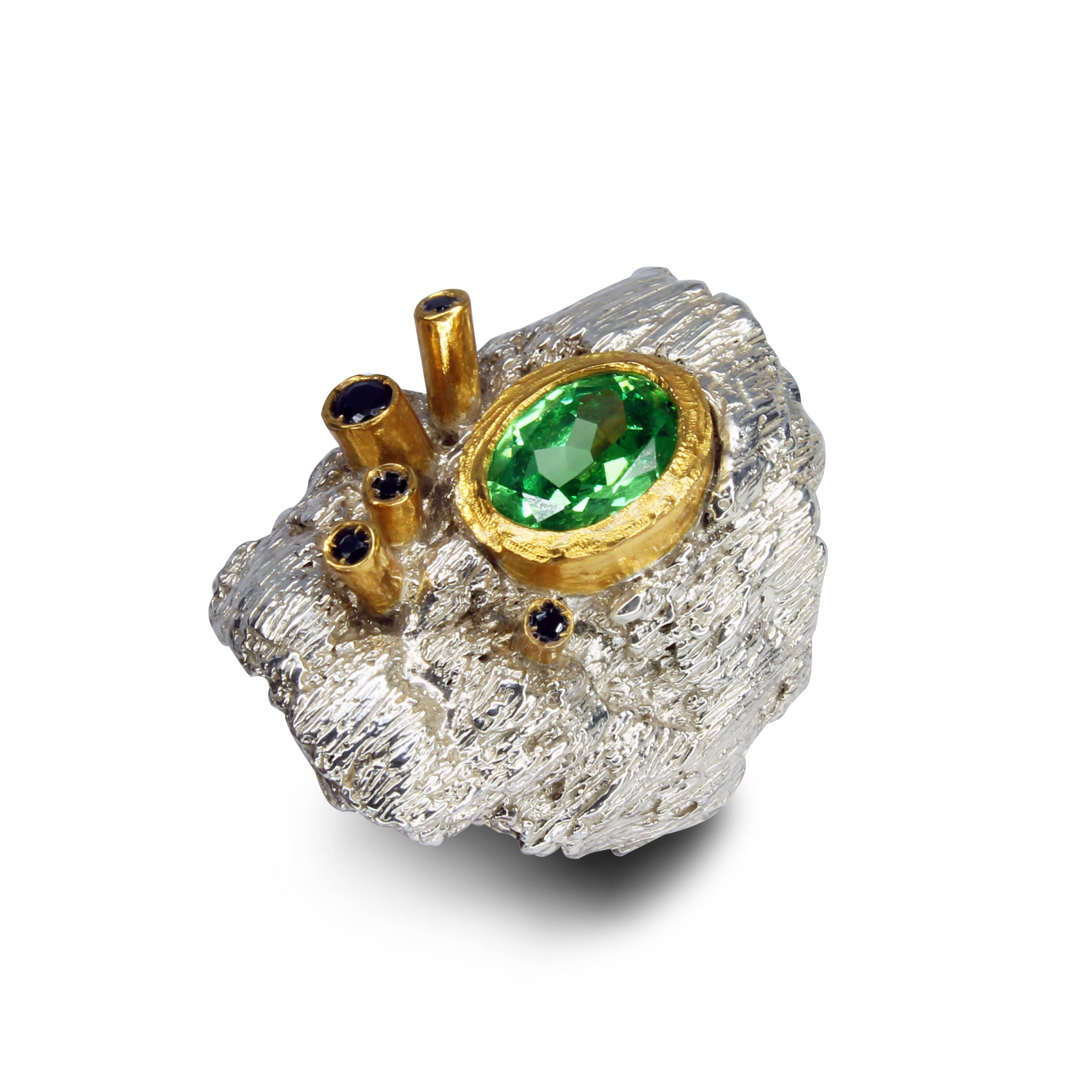 Anello Electrik
