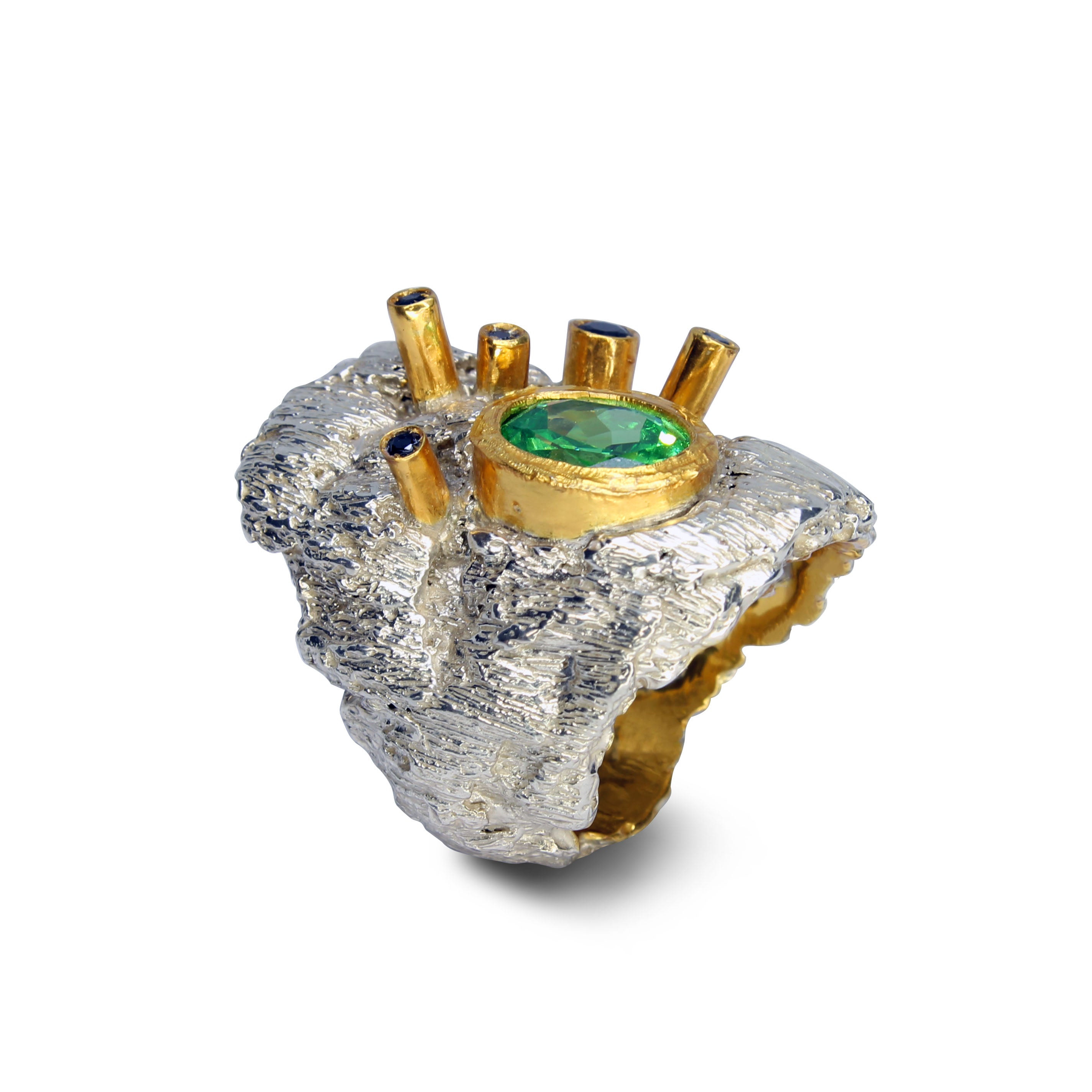 Anello Electrik
