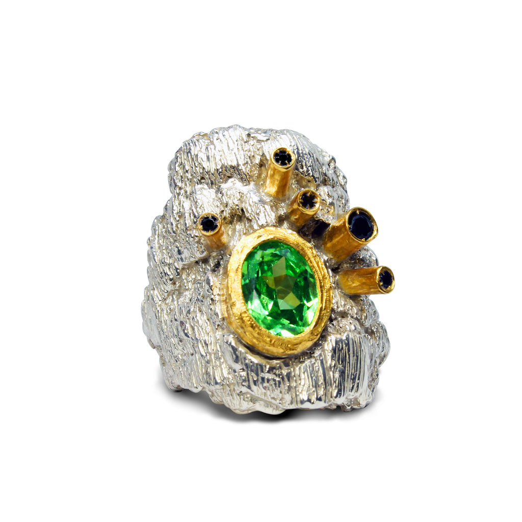 Anello Electrik