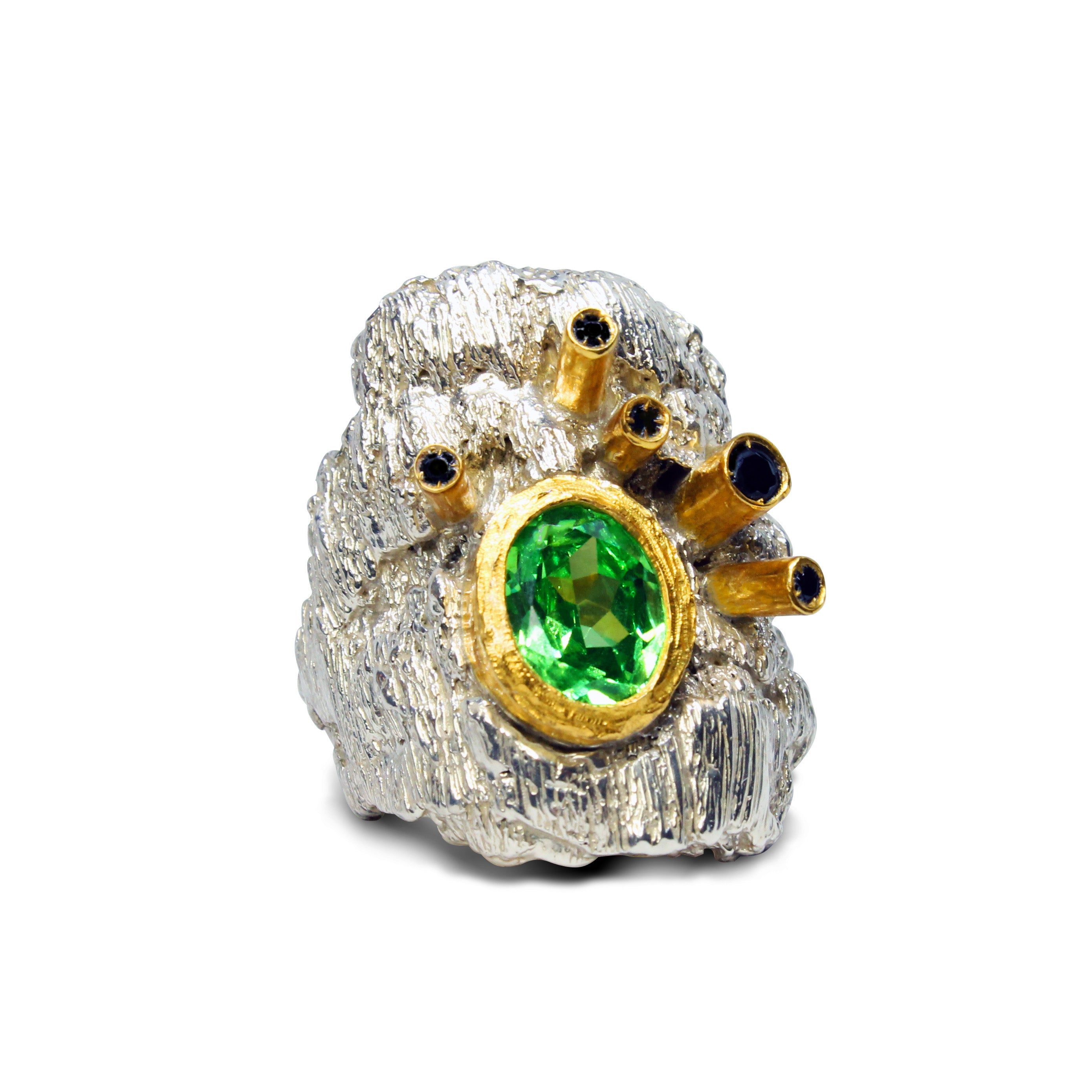 Anello Electrik