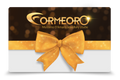 Buoni Regalo