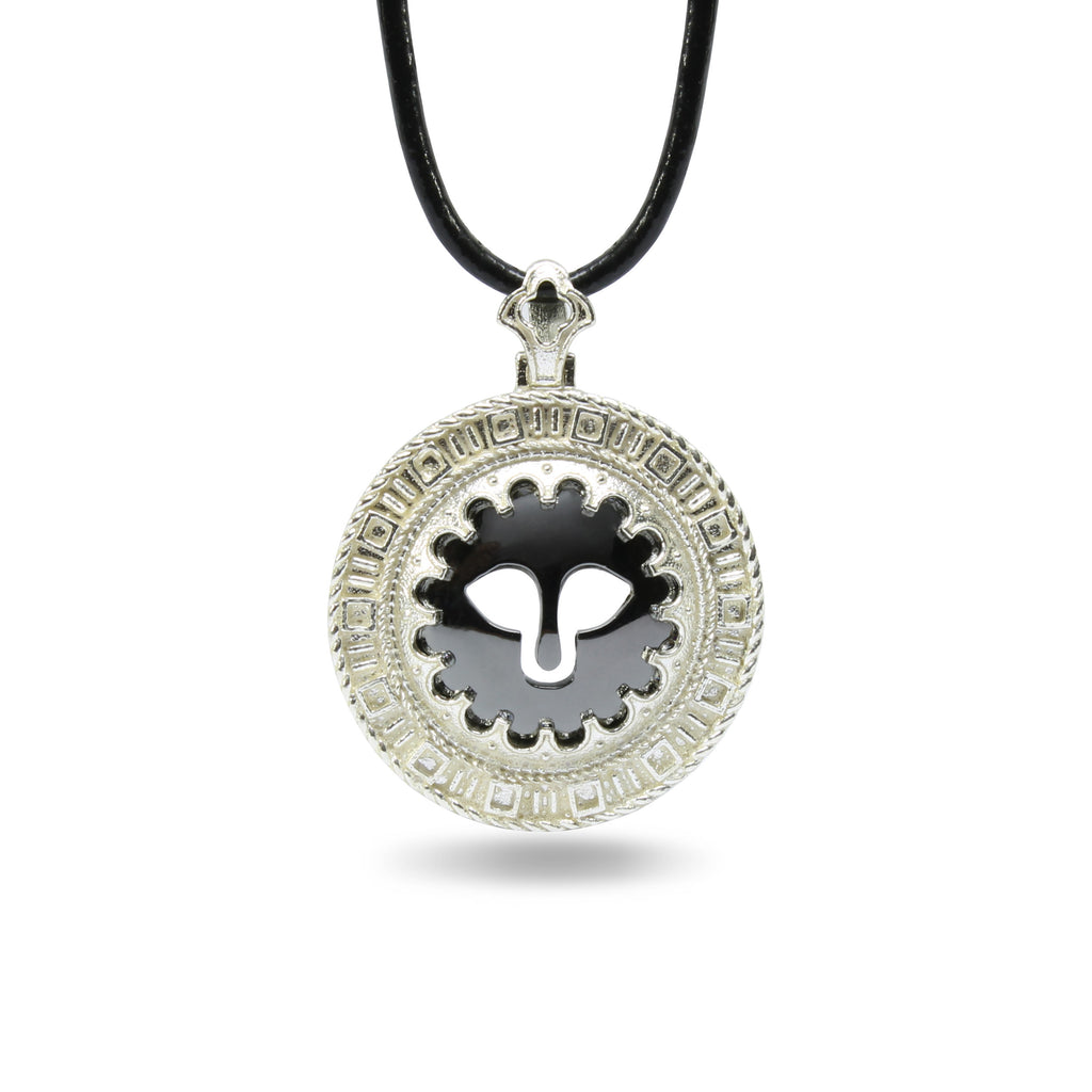 Sigillo del Guerriero bianco