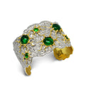 Bracciale Trinacria