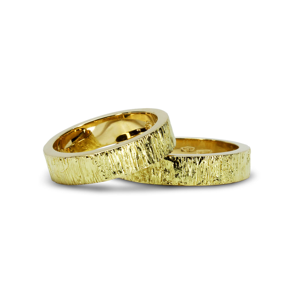 Fedi Matrimoniali