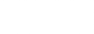 Acquista ora