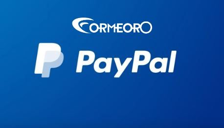Paypal